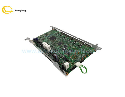 Bom preço KD25050 ATM Peças da máquina Fujistu DEC 22V0 painel de comando on-line