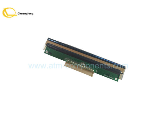 Bom preço SHEC-TL80 (HP300312A-G04) Partes ATM Wincor PC280 TP13 Cabeça de impressora térmica on-line