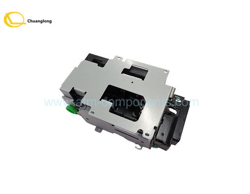 Bom preço V2C-V2CU-1JL-051 ATM Peças Hitachi leitor de cartões on-line