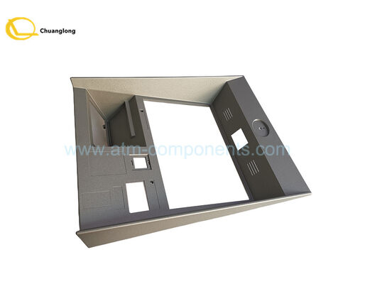 Bom preço 1750243336 1750245764 1750245768 1750245766 Bancomat Peças da máquina Diebold CS280 Quadro facial PC280 Wincor Nixdorf Procash 280 280N on-line