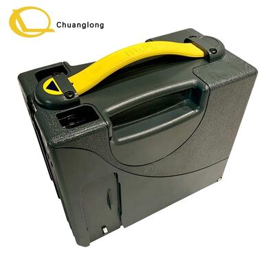 Bom preço Mei Cashflow Cassette 50043690 Acceptador de contas Validador de notas 600 Caixa de caixa SC Advance SCNR 8327 ATM CRM Selfserv Kiosk Parte on-line