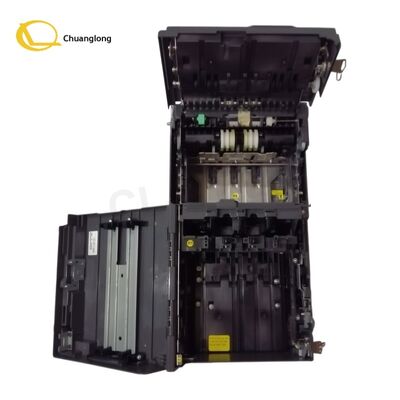 Bom preço Peças de Reposição para Cassete de Reciclagem Dupla U2DRBA de Caixa Eletrônico Hitachi SR7500 TS-M1U2-DRB10 TS-M1U2-DRB30 5004211-000 U2DRBC Caixa de Dinheiro on-line