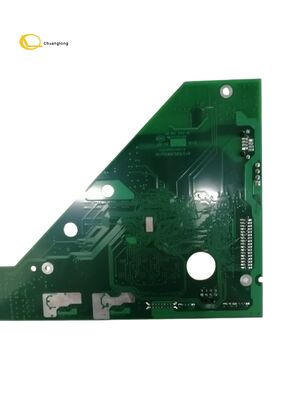 Bom preço Partes da máquina ATM Diebold Nixdorf DN Série IOT In-Output Module Customer Tray PCB principal 1750288271-01 1750287370 01750287369 on-line