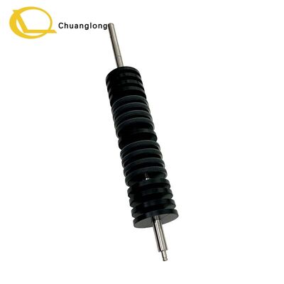 Bom preço Wincor Nixdorf Drive Roller Shaft 01750035778 CMD V4 Double Extractor V Module Assy 2050XE ATM CRM Selfserv Kiosk Parte 1750035778 on-line