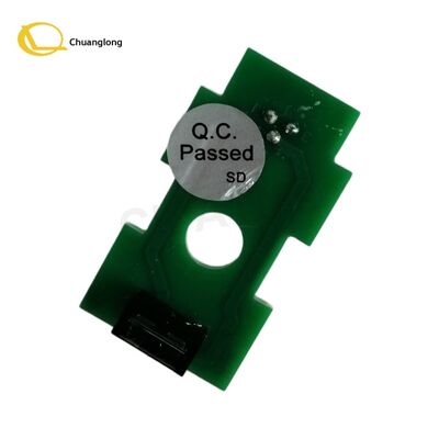 Bom preço Peças de Reposição para Caixas Eletrônicos Glory GFB-800 Series Peças GFB-800 GFB-836 Contador de Notas Bancárias Sensor do Funil Assy 0280-TB44 para Caixas Eletrônicos on-line