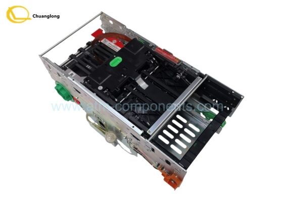 Bom preço 4450732257 445-0732257 ATM Partes NCR S2 Presentador F/A FRU on-line