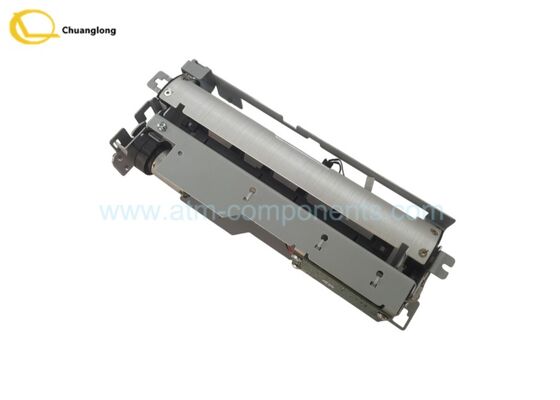 Bom preço 1750100964 01750100964 ATM Peças Wincor Nixdorf Obturador CMD-V4 Horizontal RL Obturador de tira on-line