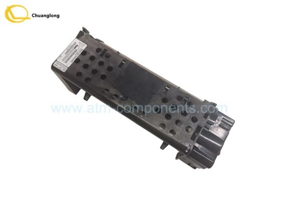 Bom preço 1750184934 01750184934 ATM Peças Wincor Nixdorf Obturador VBK 8x CMD FL on-line