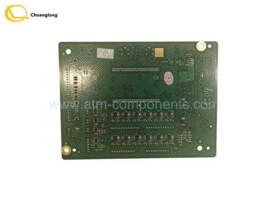 Bom preço 49244456000C 49-244456-000C ATM parte o cartão de controle mais baixo de Diebold CCA LCC PCBA on-line