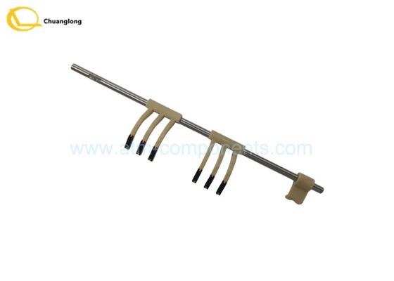 Bom preço 1750220330-72 ATM Parts Wincor 1750220330 1750220000 CRS no módulo de saída C4060 CRS M-II on-line