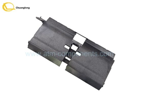Bom preço A010660 Delarue ATM Parts NMD050 on-line