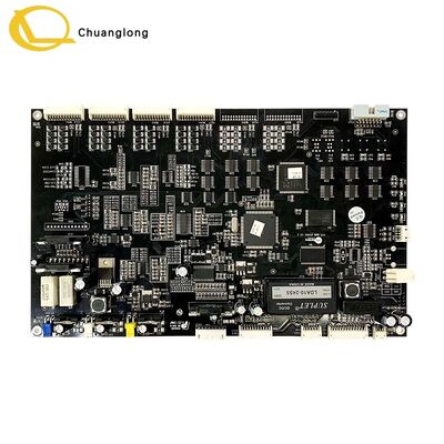 Bom preço GRG Banking H22N 8240 Dispensador da placa principal YT2.503.143 CDM8240-MB-001 PCB Fujitsu ATM CDM Selfserv Parte YT2.503.143 715050008 on-line