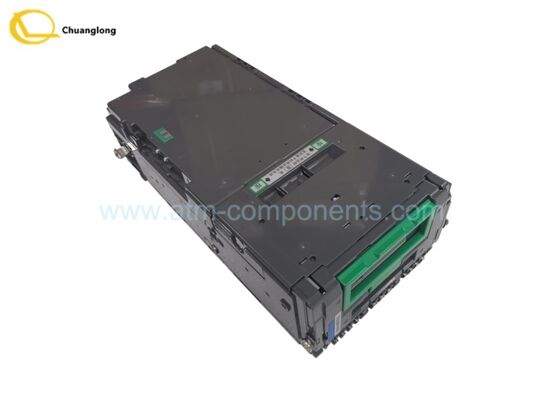 Bom preço TS-M1U2-DRB30 ATM Parts TR-1400 Cassete Hitachi UR-T Cassete caixa de reciclagem de dinheiro duplo 5004211-000 U2drbc Ts-M1u2-Drb on-line