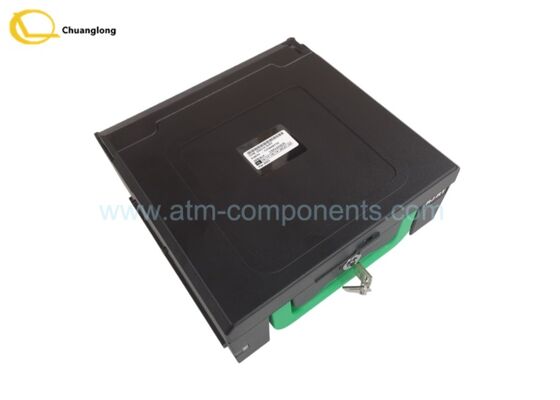 Bom preço 7310000702 S7310000702 Peças ATM Hyosung Dinheiro Caixa Bancária MX5600 HCDU Cassete de Rejeição on-line