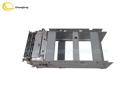 Bom preço KD03300-C502 Peças ATM Fujitsu F510 Peças de Acesso ao Cassete on-line