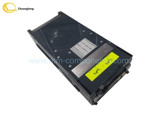 Bom preço Peças para caixa eletrônico KD03300-C700 Fujistu F510 Cassete de dinheiro Fujitsu F510 F610 F50 F53 F56 G610 GSR50 on-line