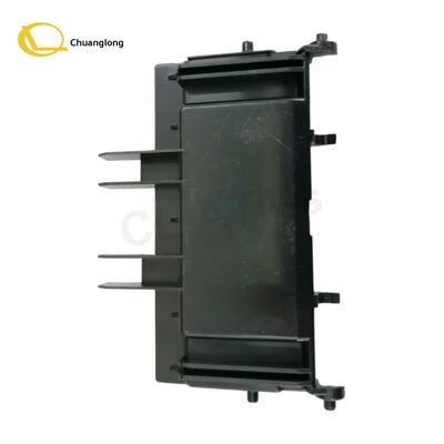 Bom preço 1750256247-57 Máquina ATM Peças sobressalentes Wincor TP27 Recibo Impressora de alimentação de slide placa 1750256247-57 01750256247-57 para Wincor ATM on-line