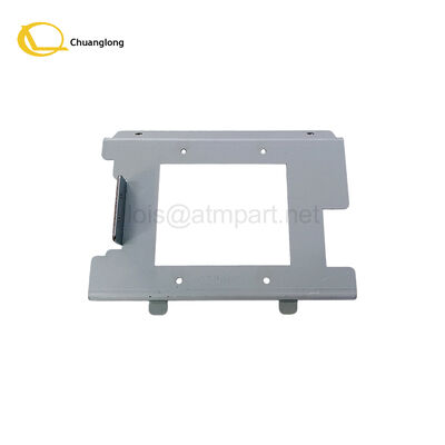 Bom preço S4210003365 4210003365 Hyosung PCI 3.0 / 8000R Bloco de montagem do teclado NH1800 1800SE on-line