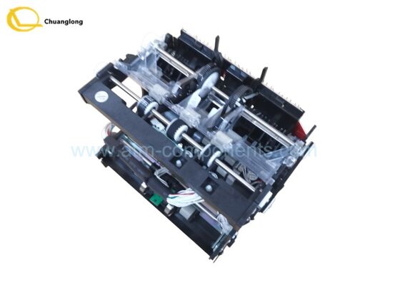 Bom preço 4450753508 4450729811 445-0753508 445-0729811 peças ATM NCR S2 SNT ÚNICAS NOTAS TRANSPORTE TLA Assy on-line
