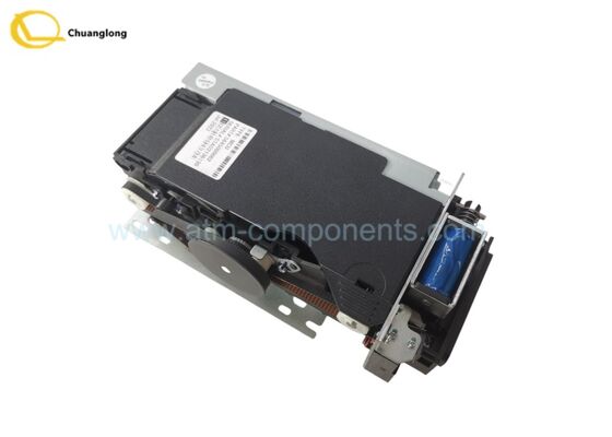 Bom preço ICT3Q8-2290-S 5645000062 S5645000062 Hyosung caixas eletrônicos Peças Hyosung 8600S ATM Card Reader Sankyo Card Reader on-line