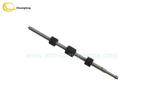 Bom preço 7310000676 S7310000676 Peças para Máquina ATM Hyosung Rolo Detector Duplo Para Dispensadores Hyosung 1k on-line