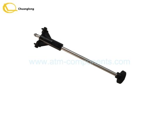 Bom preço 1750349895 01750349895 49204050000A Peças de caixas eletrônicos Wincor TAKE AWAY WHEEL SHAFT ASSY STRIPPER ASSY STRIPPER E TA KIT de serviço on-line