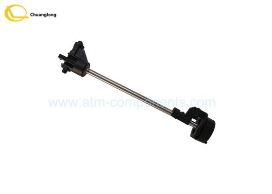 Bom preço 1750349895 01750349895 49204051000C peças de caixas eletrônicos Wincor TAKE AWAY WHEEL SHAFT ASSY STRIPPER ASSY STRIPPER E TA Serviço KIT on-line