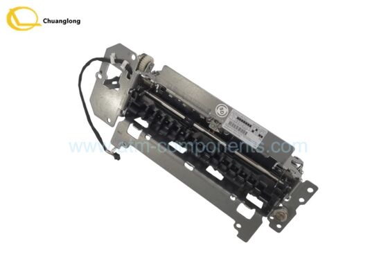 Bom preço 49229504000A 49-229504-000A Diebold ATM parte o distribuidor de ECRM E TS M1U1 RET401 de RL on-line