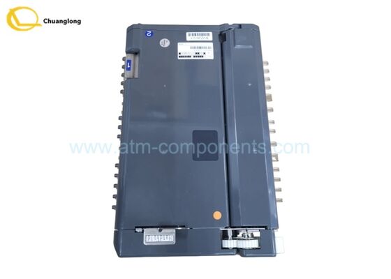 Bom preço 49238415000A 49-238415-000A Peças ATM Diebold Opetva OP368 Validador de Cédulas BV5 BVZ20-U1 BVZ20-U0 on-line