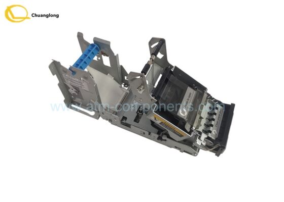Bom preço 49240508000C 49-240508-000C Diebold ATM Parts COMPACT RECIPT PRINTER para 5500 on-line