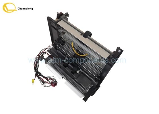 Bom preço A011263 Peças de ATM Glory DeLaRue NMD NQ 300 Qualificador de Notas on-line