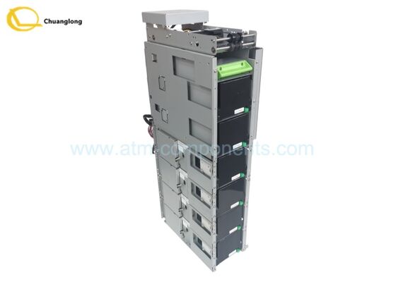 Bom preço KD03236-B053 Peças para Máquina ATM Fujitsu F53 Dispensador de Dinheiro on-line