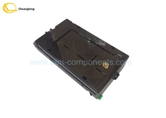 Bom preço KD03590-D700 ATM Machine Parts Fujitsu F53 F56 Rejeite cassete on-line