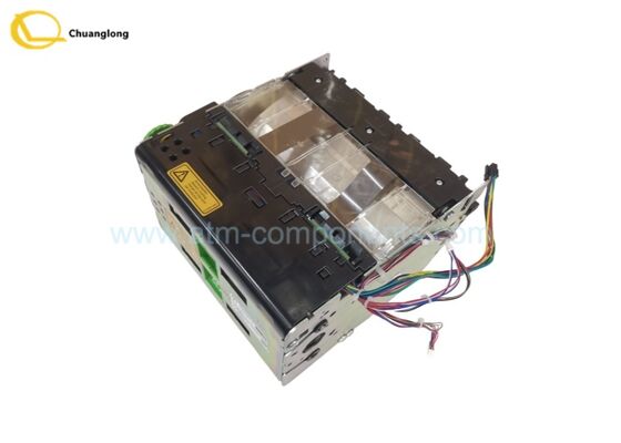 Bom preço 1750291701 01750291701 Peças sobressalentes DN200/250/450 ATM Peças Diebold Nixdorf ESC Reel Storage RM4 RM3 on-line