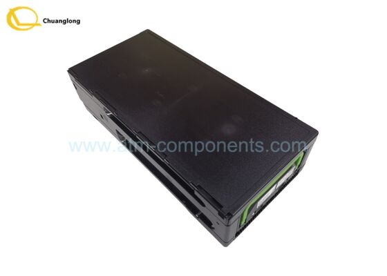 Bom preço 1750301684 01750301684 Caixa Automática de Depósitos Partes Wincor DN200 cassete de reciclagem on-line