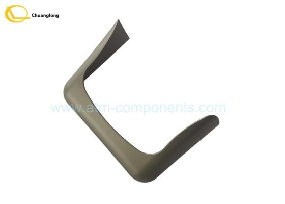 Bom preço 1750311701 01750311701 ATM Parts Wincor Keyboard Cover on-line