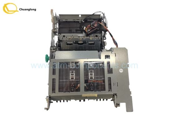 Bom preço Partes da máquina ATM Diebold DB 378 UTR on-line