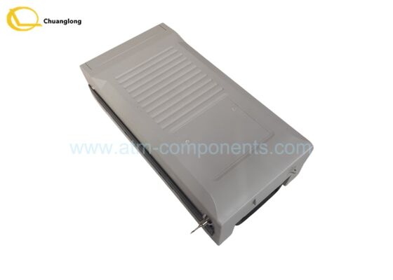Bom preço 7310000695 gaveta do dinheiro de Hyosung 5600 CST-7000 de Hyosung GCDU das peças de S7310000695 ATM on-line