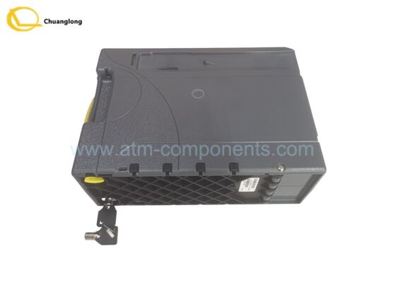 Bom preço 252219009 Mei Scnl8328 (USB) Sc Advance Bill Validator 1200 Notas cassete on-line