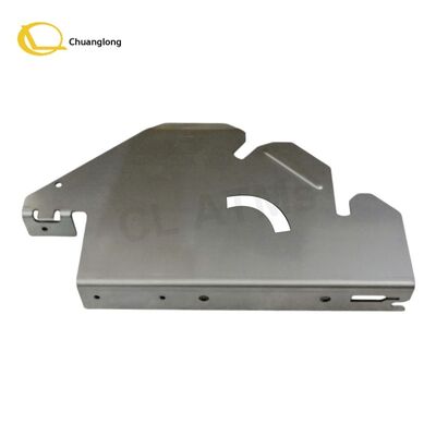 Bom preço 1750256247-01 Peças sobressalentes de máquinas ATM 1750256247-01 Wincor Nixdorf TP27 Quadro de impressão em metal um 01750256247-01 para Wincor ATM on-line