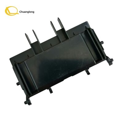Bom preço 1750256247-57 Máquina ATM Peças sobressalentes Wincor TP27 Recibo Impressora de alimentação de slide placa 1750256247-57 01750256247-57 para Wincor ATM on-line