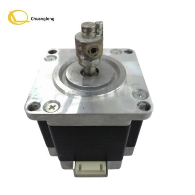 Bom preço 49207984000C Peças sobressalentes para máquinas automáticas Diebold Opteva 1.5 Motor passo 49-207984-000C 49207984000C para máquinas automáticas Diebold on-line