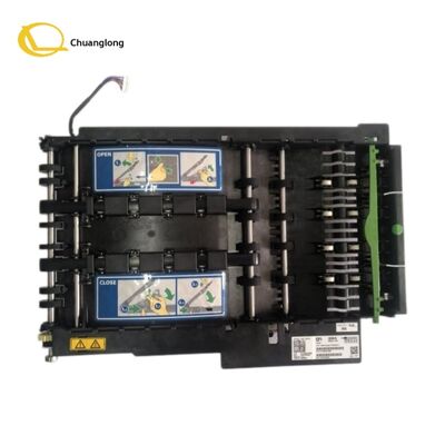 Bom preço 01750291689 Peças sobressalentes originais da máquina ATM Diebold Nixdorf DN RM4 on-line