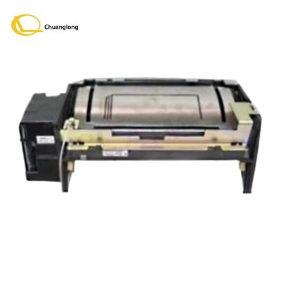 Bom preço 01750304916 1750304916 peças sobresselentes da máquina ATM Wincor Diebold DN200 Obturador IOTray NSL 1750304916 01750304916 para DN Wincor ATM on-line