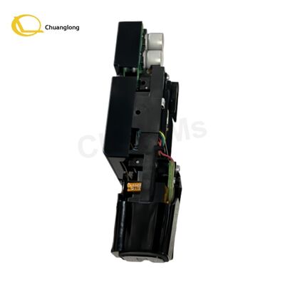 Bom preço 01750310317 Máquina de caixas eletrônicos Parte sobressalente Diebold Nixdorf CHD DIP ICM375 3RF2793 DN200 250 450 Insert Card Reader 1750310317 para DN ATM on-line