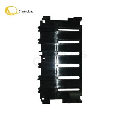 Bom preço Peças sobressalentes de máquinas de caixas eletrônicos Diebold Novo original AFD 2.0 Peças 49248096000C DN200V DN100 DN200 OP 2.0 Stacker Tray 49-248096-000C on-line