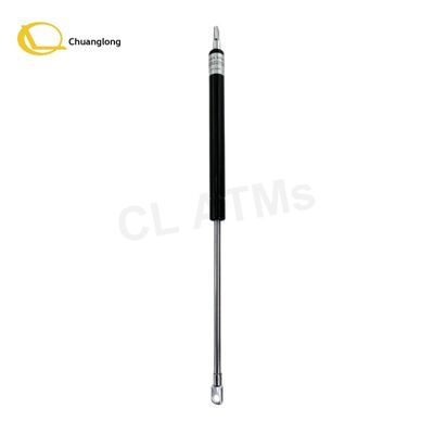 Bom preço Peças sobressalentes originais da máquina ATM OKI PB4234-3655P001 Reforço de molas de gás para gabinete ATM Tipo de manutenção do painel frontal traseiro utilizado on-line