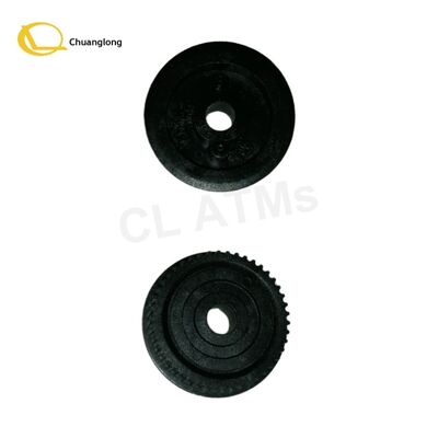 Bom preço Partes de máquinas ATM NMD A001513 Polia NQ300 NMD100 NQ101 NQ200 Glory Delarue Talaris Polia 1513 Kit NMD200 NQ101 NQ200 NQ300 on-line