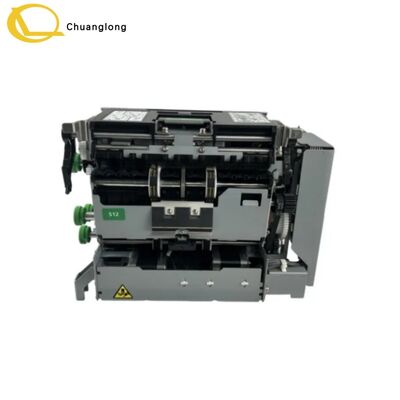 Bom preço NCR 2062 2064 SR Separador de bolso KD04628-C101 009-0039449 ATM CDM CRM CRS Selfserv Kiosk 009-0038075 009-0040730 0090039449 on-line