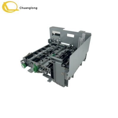 Bom preço NCR 2062 2064 SÊNIOR TRANS ASSY KD04615-D100 009-0038066 Transporte Assy ATM CDM CRM CRS Selfserv Quiosque 0090038066 on-line